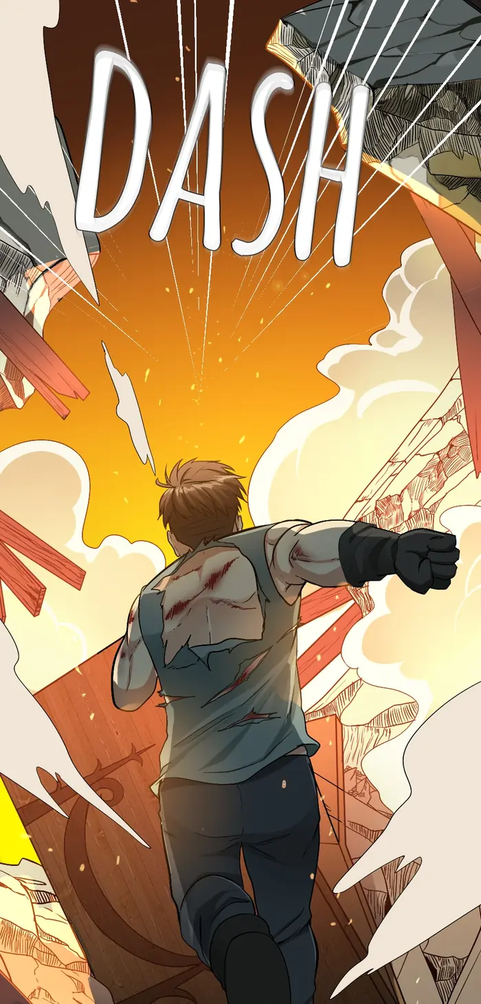 The Beginning After the End Chapter 5 image 09_optimized